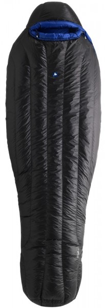 Marmot Plasma 15 Review (Marmot Plasma 15)