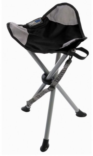 Travelchair Slacker Review (Travelchair Slacker Chair)