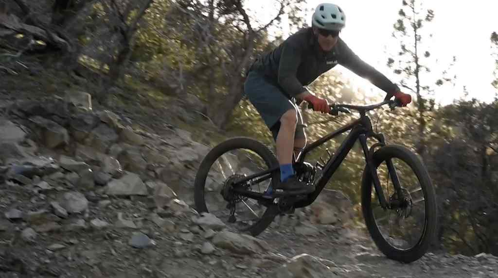 Trek Fuel EX 9.8 GX AXS Gen 6 Review | Tested & Rated
